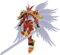 Thumbnail for version as of 10:31, 28 November 2025