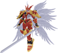 Dukemon CM Model TS.png