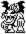 Evilmon vpet dt.gif