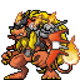 Flaremon vpet vb.png