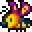 Flymon