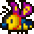Flymon vpet dmc.gif