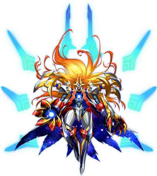 File:Gracenovamon new century2.png