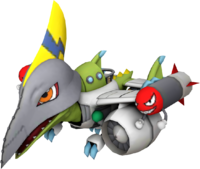 Jetmon DUAM 3DS.png