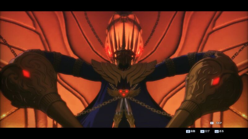 File:Junomon Hysteric Mode TS.jpg