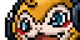 Kakamon vpet dpc cutin.png