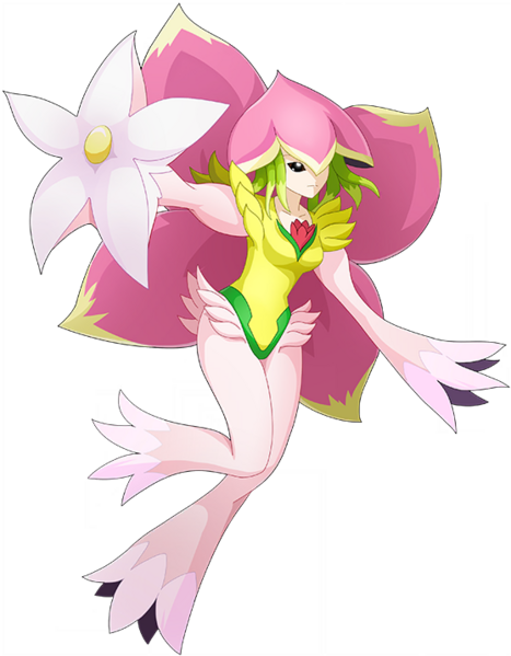 File:Lilamon new century.png