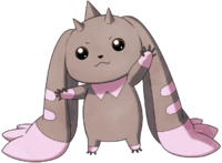 Lopmon5 survive.png