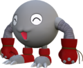 Mamemon Model DSR.png