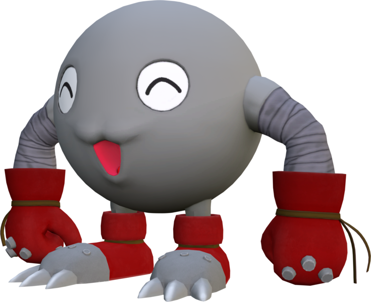 File:Mamemon Model DSR.png