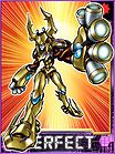 MetalliferKuwagamon Collectors Perfect Card.jpg