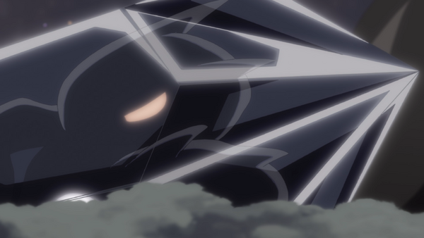 Moon Millenniumon - Wikimon - The #1 Digimon wiki