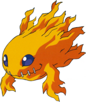 Petimeramon.png