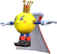 Prince Mamemon Model Encounters.png