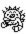 Pukumon vpet dt.gif