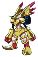 Rapidmon armor.png