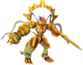 Rebootmon DUAM 3DS.png