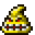 Scumon