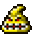 Scumon vpet dmc.gif