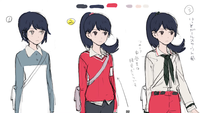 Shibuya aoi ref.png