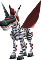 Shima Unimon Model DW.png
