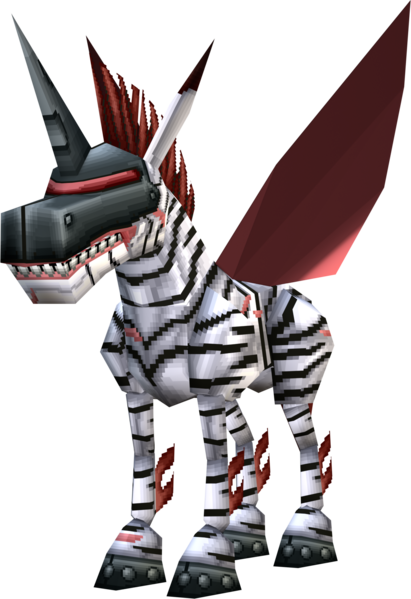 File:Shima Unimon Model DW.png