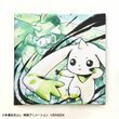 Terriermon tamers20th art board.jpg