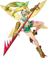Tinkermon new century.png