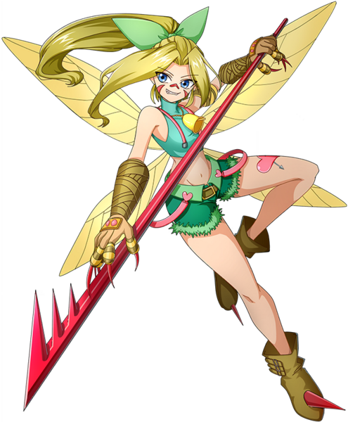 File:Tinkermon new century.png