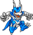 Thumbnail for version as of 04:19, 19 June 2026