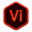 Virus Icon.png