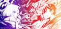 Thumbnail for version as of 06:26, 25 February 2026
