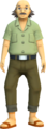 YushimaDMO.png