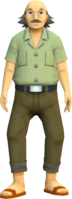 YushimaDMO.png