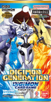 AD-01.png