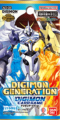Thumbnail for version as of 21:27, 25 January 2026
