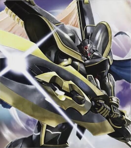 File:Alphamonouryuken bt27.jpg
