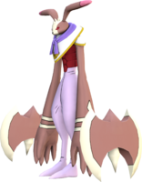 Andiramon Deva SC 4 Model.png