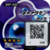 BSP-005 reverse qr.png