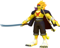 Bancho Leomon Burst Model SC.png