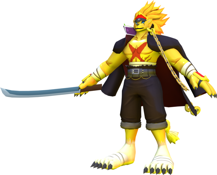 File:Bancho Leomon Burst Model SC.png