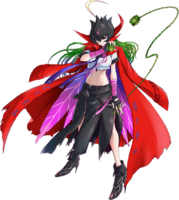Bancholilimon ts.png
