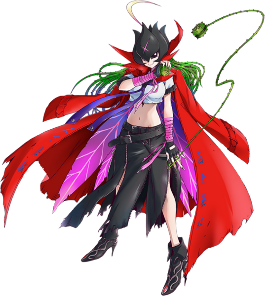File:Bancholilimon ts.png