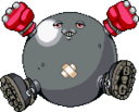 Bigmamemon dst battle.png