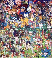 CD digimonmusic100 adventure 02.jpg