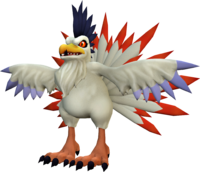 Cockatrimon Model DSR.png