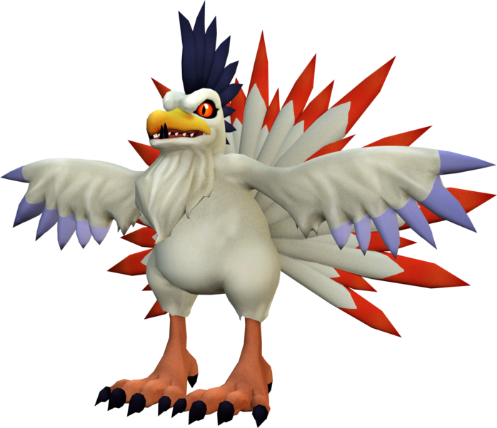 File:Cockatrimon Model DSR.png
