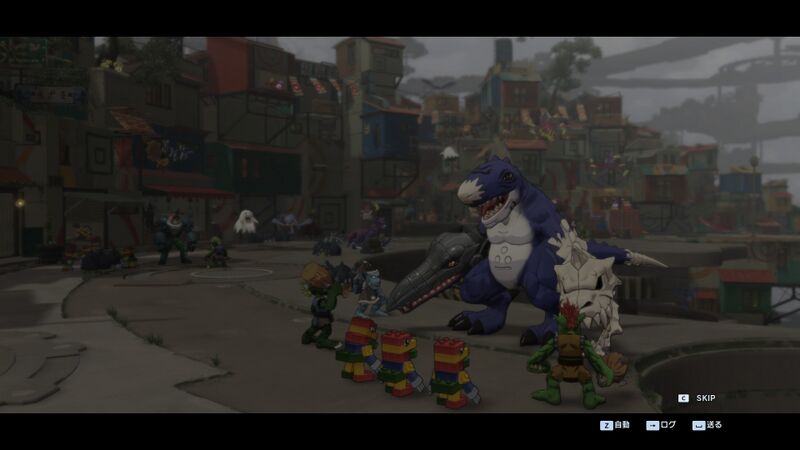 File:Compromised central town DSTS.jpg