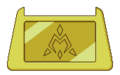 Crest miracles.png