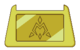 Crest miracles.png